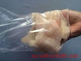 second hand/new: Etizolam,5fadb ,Bk ebdp,4cec,Ketamine,Heroine