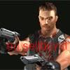 second hand/new: Limits und Selbstsperre beim Online-Gaming