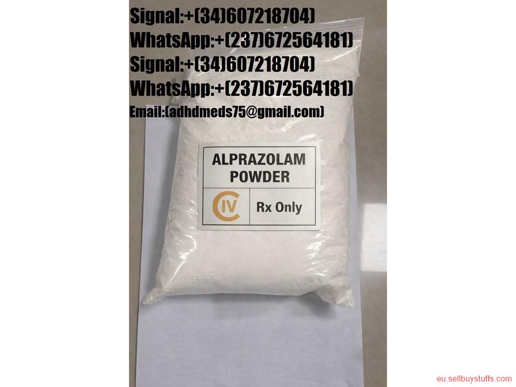 second hand/new: WhatsApp:+(237)672564181)High Grade Medical Marijuana Sativa and Indica strains, Hash, (RSO), BHO, HEMP OILS, THC OILS, Cannabis Oil and Edibles FOR SALE Get Quality Pain Killers pills, 