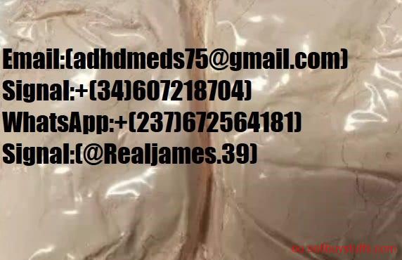 second hand/new: Supply strongest 5cladba powder,jwh-018 yellow in stock Power onlineSignal:+(34)607218704)Order K2 Jail Paper, K2 Sheets Soaked, Spice K2 Liquid