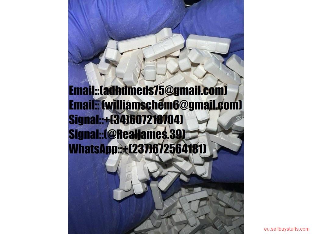 second hand/new: WhatsApp:+(237)672564181)Buy Ksalol Xanax (Alprazolam) 1mg, Adderall, Roxicodone, Xanax Bars, Diluadid, Percocet Online Order Oxycondone, Xanax, Tramadol, ambien, buprenorphine, methadone, diamorphine, fentanyl, hydromorphone, morphine, MDMA, oxycodone, and pethidine at disc