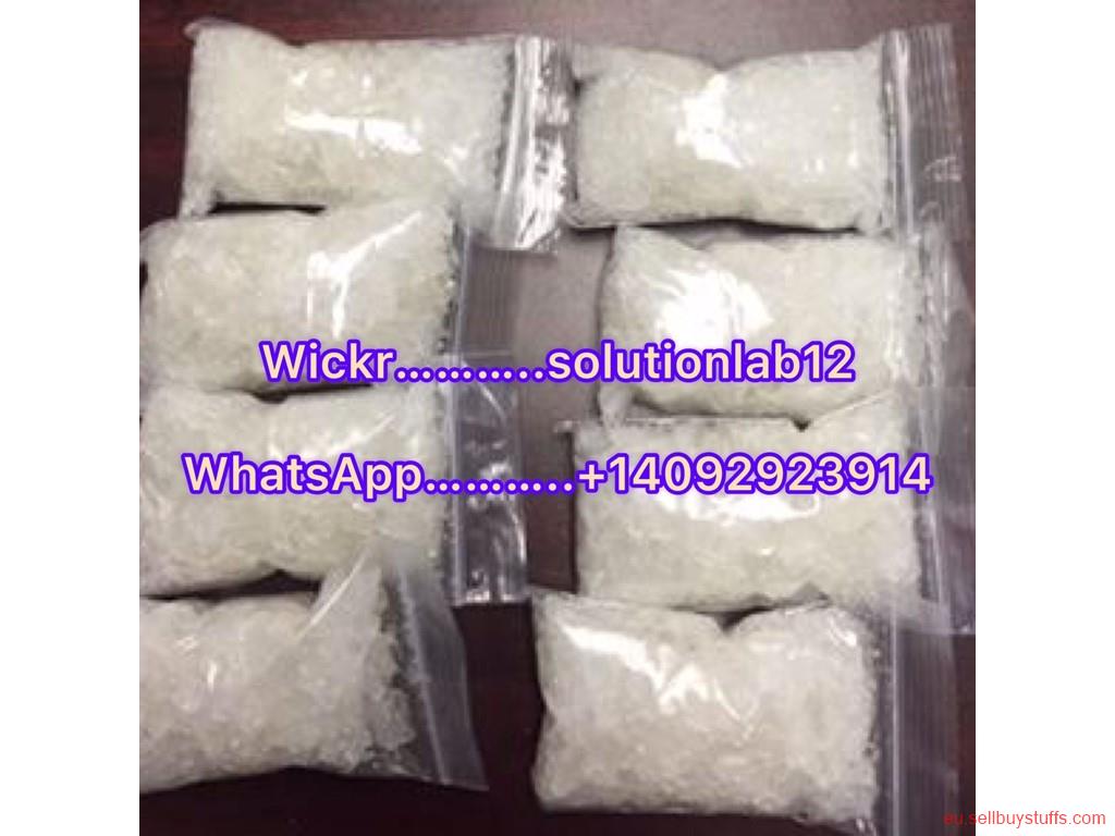 second hand/new: Buy Crystal Meth, Buy MDMA Crystal, Buy Ketamine Crystal, BUY COKE, METH, LSD, DMT, MDMA, XANAX, Mephedrone, Ephedrine Hcl,A-PVP,Heroine