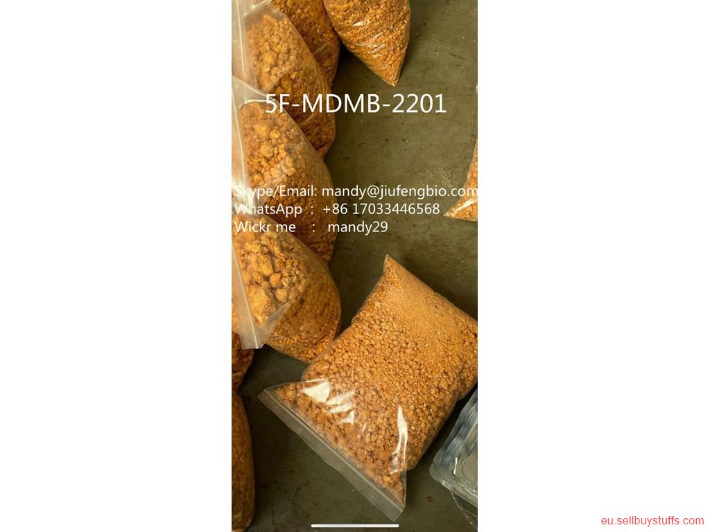 second hand/new: Strong Effect 5fmdmb2201 Synthetic Cannabins 5f-mdmb-2201 Wickr me : mandy29