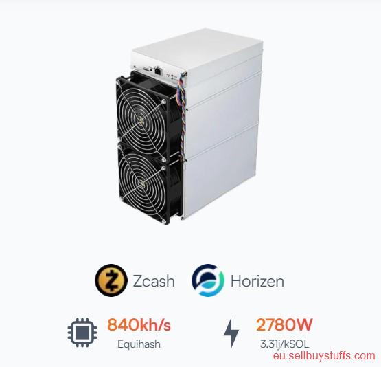 second hand/new: Wholesales Bitmain Antminer Z15 Pro, Antminer S21 XP+ Hyd asic Miner 