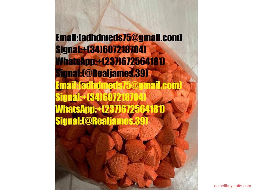 second hand/new: Signal:+(34)607218704)ORDER ( adderall-Hydrocodone Watson 540 10/ 325-WATSON 540 10/ 500-OXYCONTIN 80MGG OXYCONTIN 20MG- 40MG- HYDROCODONE 10MG/500MG-HYDROCODONE 5MG/500MG -40MG WAFERS-Lorcet .ect