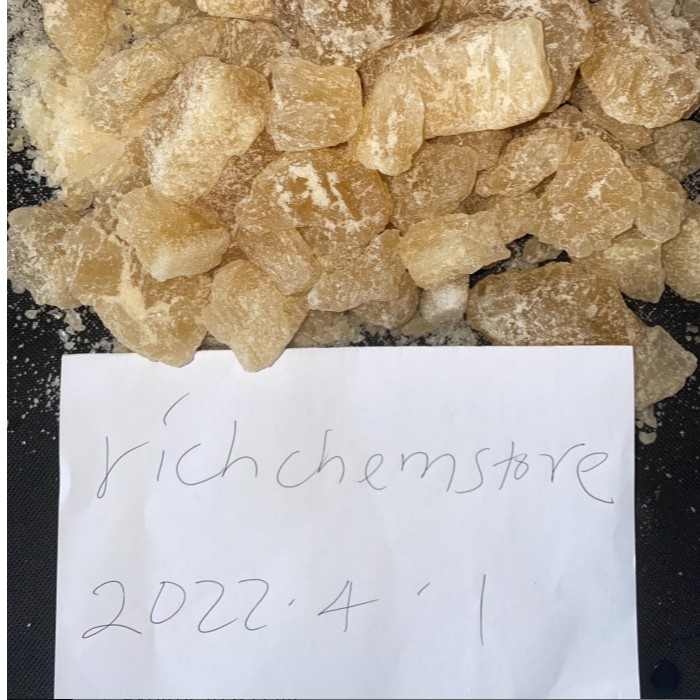 second hand/new: Mdma for sale, Mephedrone Crystals best quality (Wickr: richchemstore)