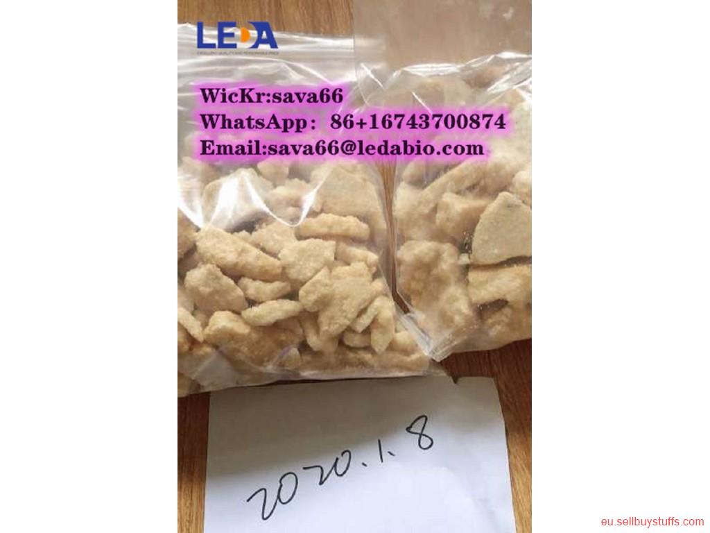 second hand/new: High quality MFPEP white powder crystal MDPEP replace pvp（WicKr:sava66, WhatsApp：86+16743700874）