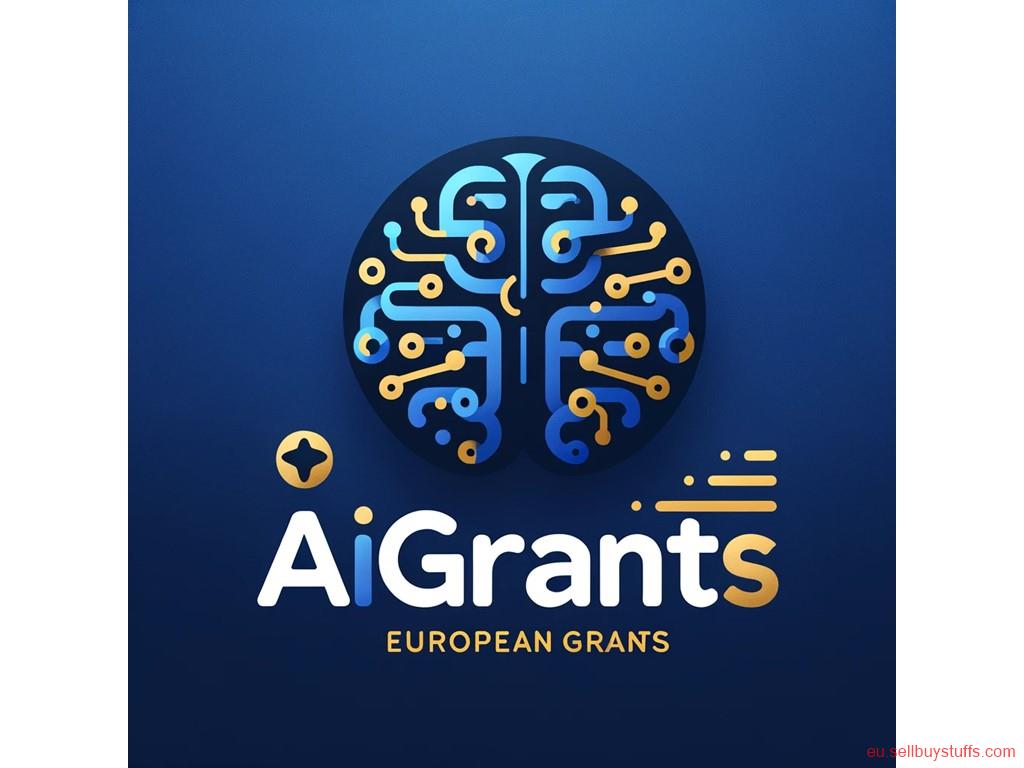 second hand/new: Aigrants
