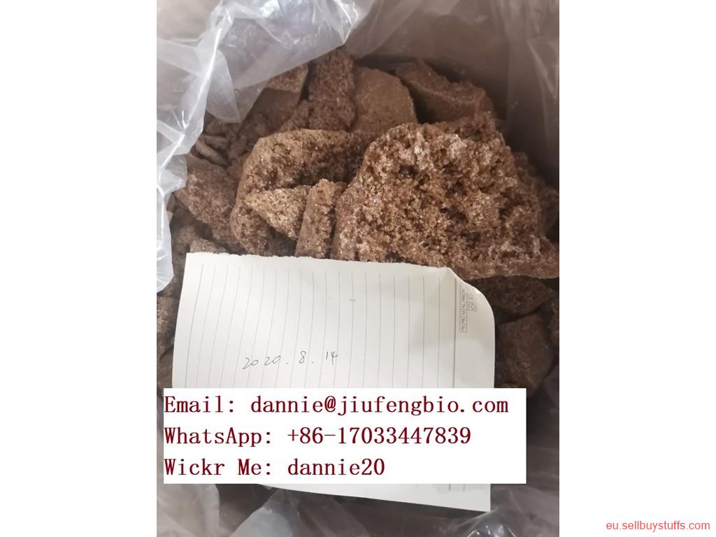 second hand/new: Sell 2FDCK Crystal In Stock Have 2FDCK Accpet Sample Vendor Etizolam,EU