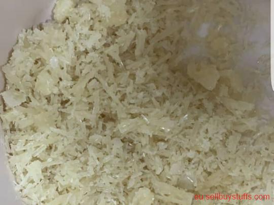 second hand/new: Buy 3cmc,Apvp,Nep,3mmc,eutylone,k2 spice,c-liquid,mdphp,Jwh-018