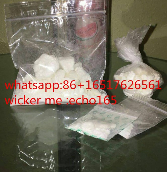 second hand/new: Buy 2-fdck online , fast shipping high quality wickr: echo165 