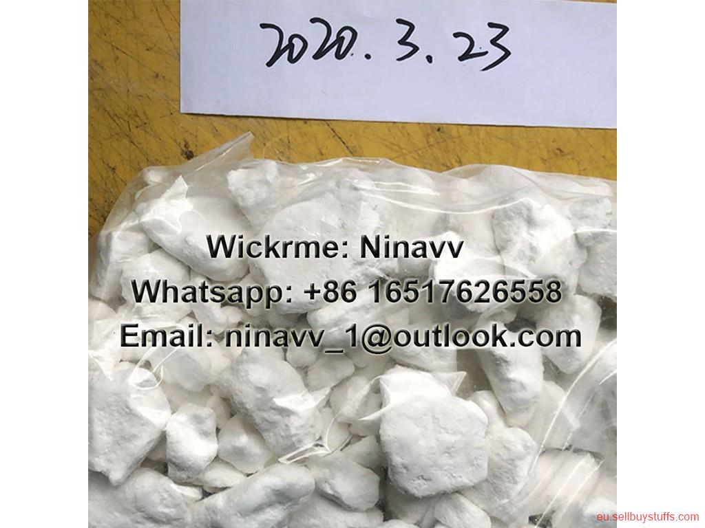 second hand/new: Strong efficacy high purity 99.7% HEPs for lab research for sample Whatsup86 16517626558