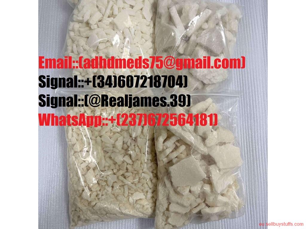 second hand/new: BUY EUTYLONE CRYSTAL BUY 2-FDCK 2F KET ONLINE(adhdmeds75@gmail.com)IN USA,UK,EUROPE