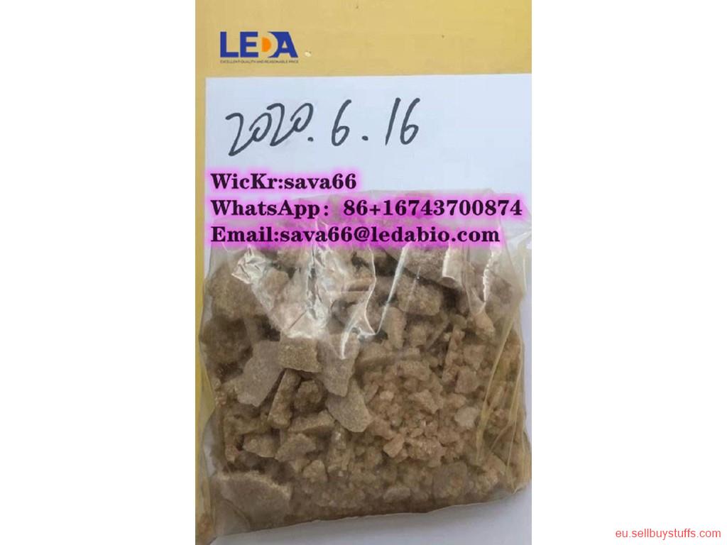 second hand/new: EutyloneS Eu brown block crystal EBK cheap price (WicKr:sava66, WhatsApp：86+16743700874）