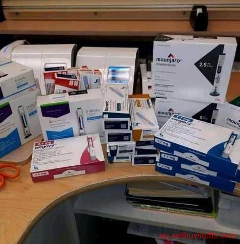 second hand/new: buy apaurin,helex,xanax, lorazepam,lexuarine,lsd and others 