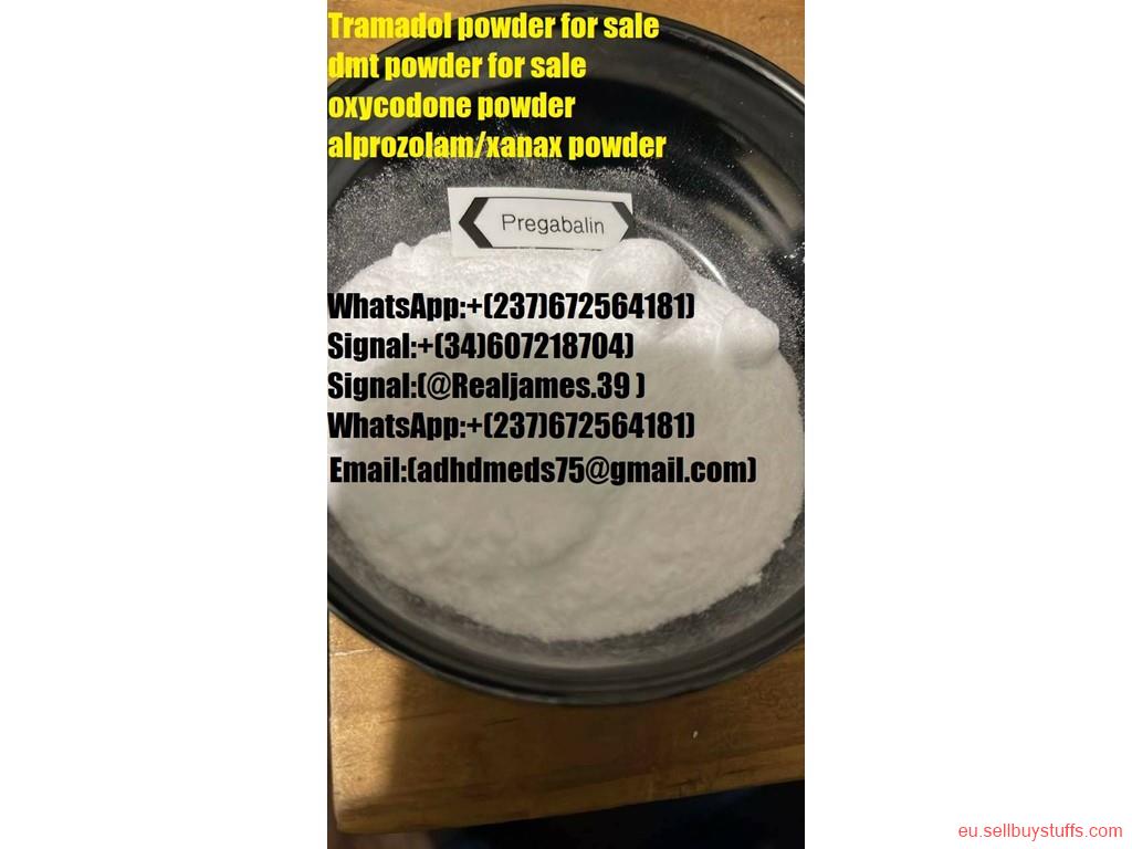 second hand/new: WhatsApp:+(237)672564181)High Grade Medical Marijuana Sativa and Indica strains, Hash, (RSO), BHO, HEMP OILS, THC OILS, Cannabis Oil and Edibles FOR SALE Get Quality Pain Killers pills, Anxiety pills, mdma and meth crystals Online