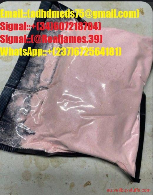 second hand/new: top quality Diazepam, Tramadol, DMT, pmk, Wax, Xanax, LSD, Buprenorphine, Dormicum, 6CLADBA, 5FAEB2201, Bromazepam, LSD, shrooms, etc
