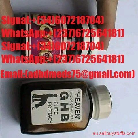 second hand/new: Direct Peptides | Buy Research Peptides online in UK USA Australia Canada New Zealand,poland,europe