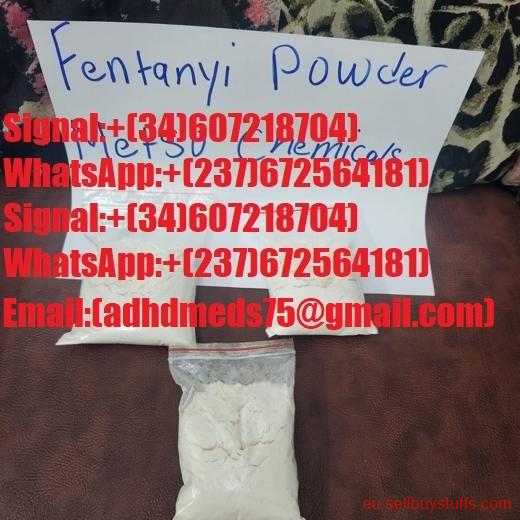 second hand/new: WhatsApp:+(237)672564181)High Grade Medical Marijuana Sativa and Indica strains, Hash, (RSO), BHO, HEMP OILS, THC OILS, Cannabis Oil and Edibles FOR SALE Get Quality Pain Killers pills, 