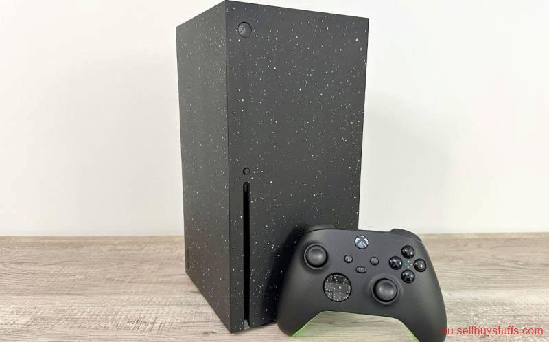 second hand/new: Brand New Original Sony PlayStation PS5 Pro, Sony PS5 Slim, Microsoft Xbox Series X 2TB