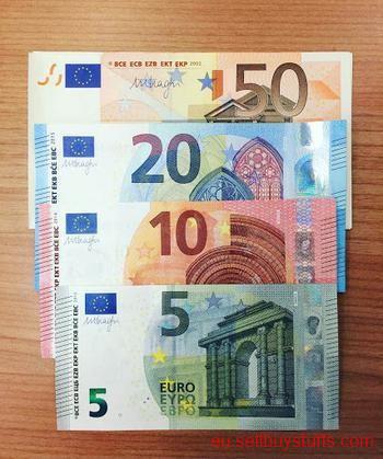 second hand/new: Buy counterfeit money | buy replica money