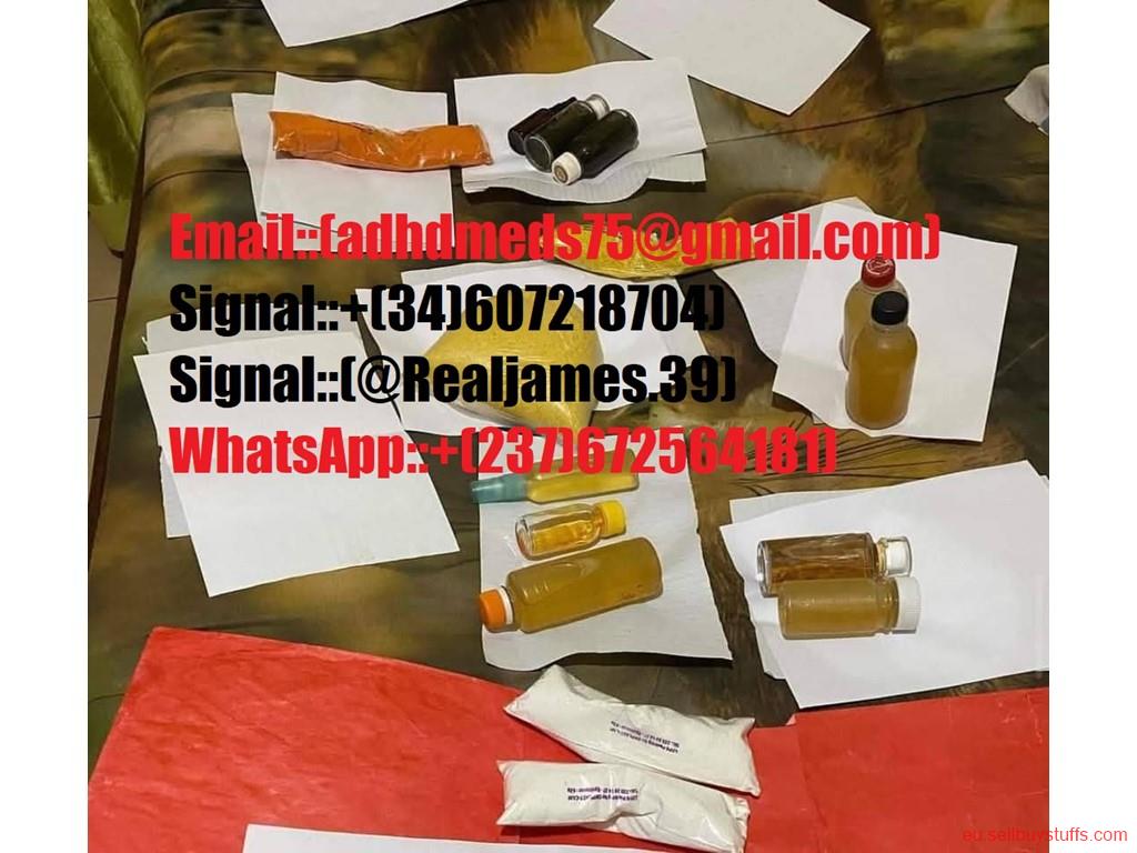 second hand/new: Buy K2 Paper online at cheap pricesWhatsApp:+(237)672564181) Each A4 sheet infuses with 25 ml=0.845351 online in usa,uk,europe