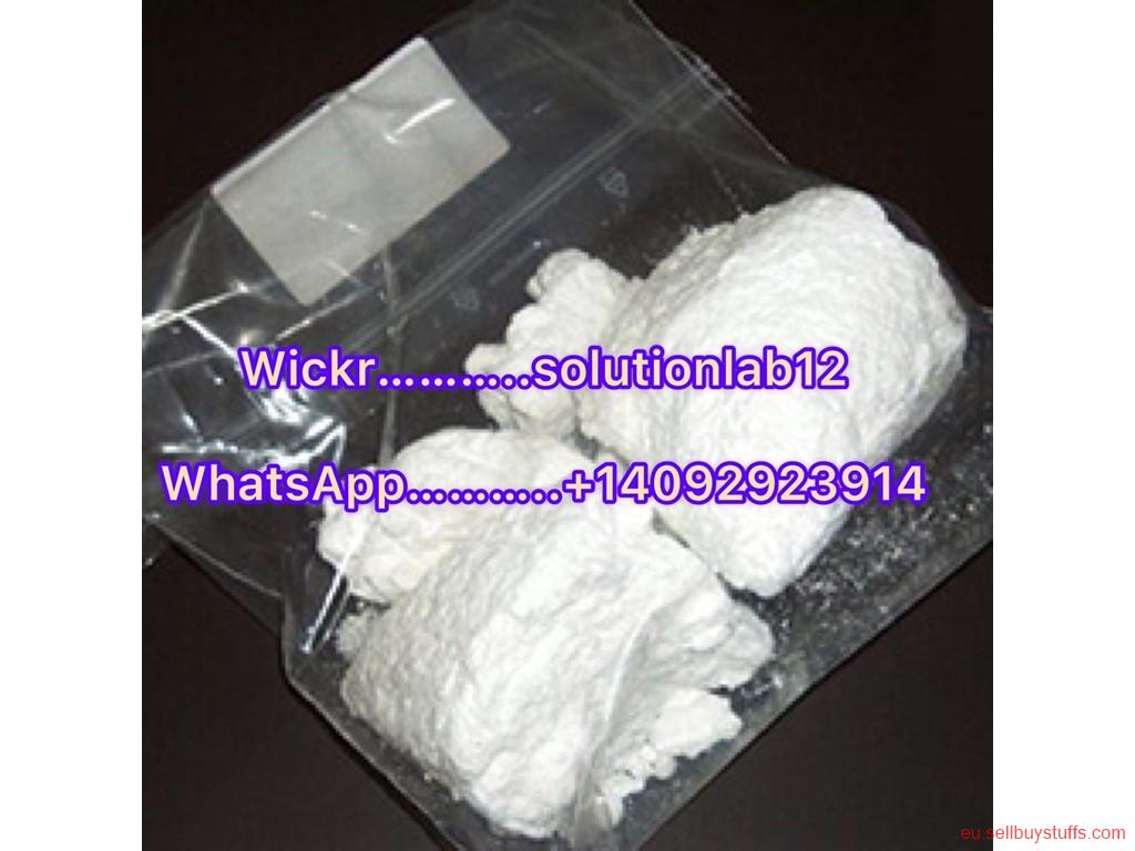 second hand/new: Buy 4-fluorococaine, Buy cocaine , Buy cocaine online, cocaine powder,Buy quality cocaine, mdma , Jwh-018, 4mmc, mdpv, am220, A-pvp , mdma , 4mmc, mdpv