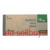 second hand/new: buy apaurin,helex,xanax, lorazepam,lexuarine,lsd and others 