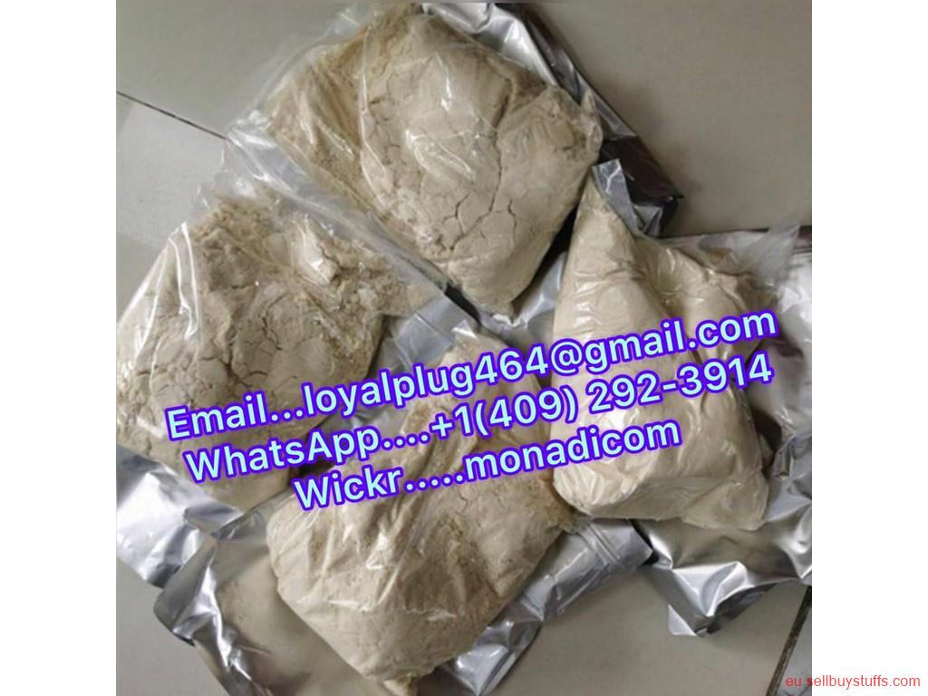 second hand/new: Buy ADB-BUTINACA,Buy 6CLADBA,5CLADBA,5fmdmb2201  Buy ADB-Butinaca Online, Cannabinoid For Sale, Buy Cannabinoids