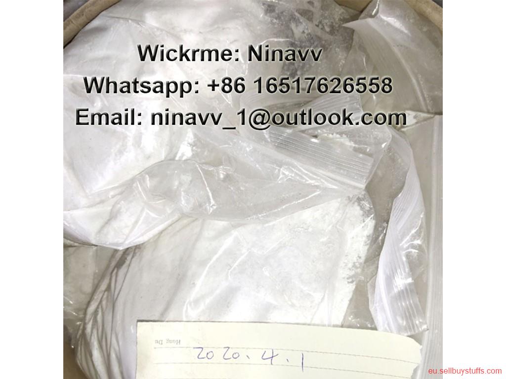 second hand/new: Customers recommend HEP for lab use/buy sample  wickr ninavv