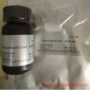 second hand/new: Purchase Nembutal without Prescription for human and veterinary use .