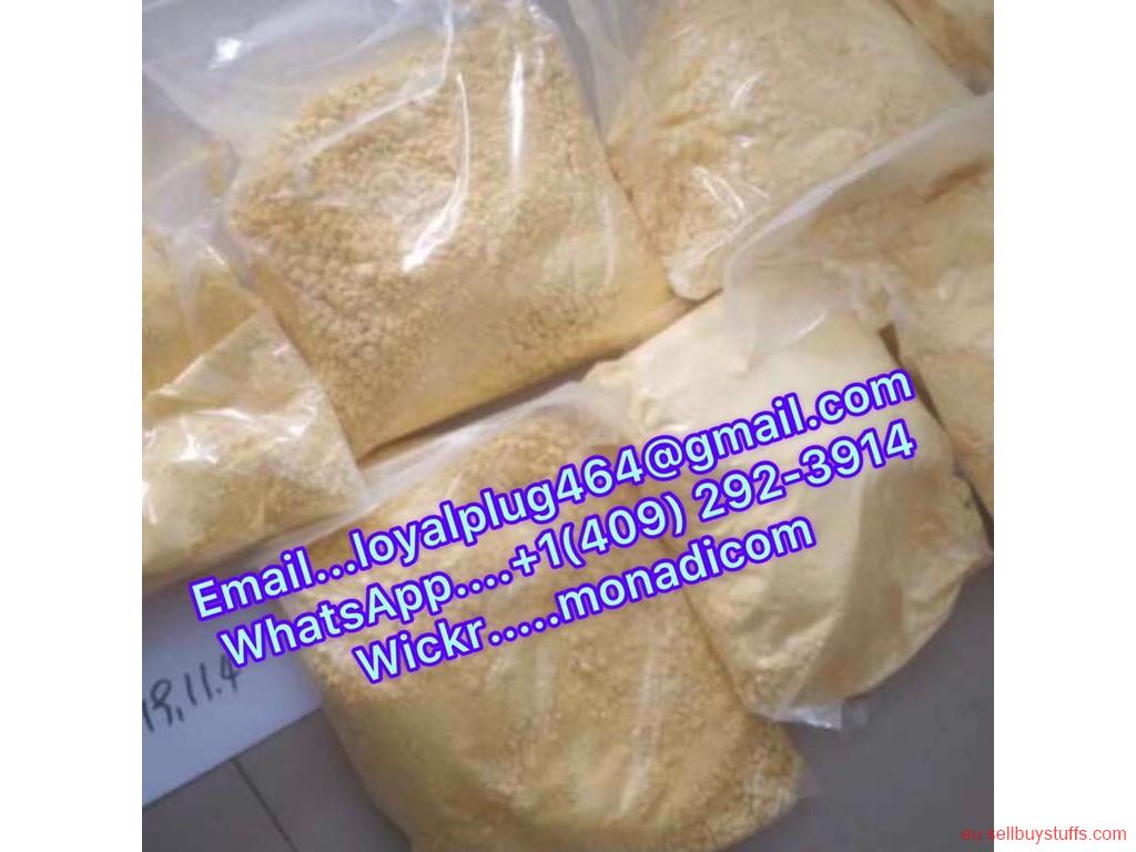 second hand/new: Buy ADB-BUTINACA,Buy 6CLADBA,5CLADBA,5fmdmb2201  Buy ADB-Butinaca Online, Cannabinoid For Sale, Buy Cannabinoids