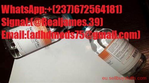 second hand/new: Signal:+(34)607218704)ORDER ( adderall-Hydrocodone Watson 540 10/ 325-WATSON 540 10/ 500-OXYCONTIN 80MGG OXYCONTIN 20MG- 40MG- HYDROCODONE 10MG/500MG-HYDROCODONE 5MG/500MG -40MG WAFERS-Lorcet .ect