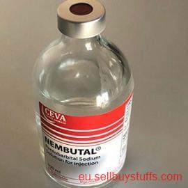 second hand/new: potassium cyanide, batrachotoxin,nembutal, Botulinum toxin, pentobarbital(pills and powder, liquid )for sale