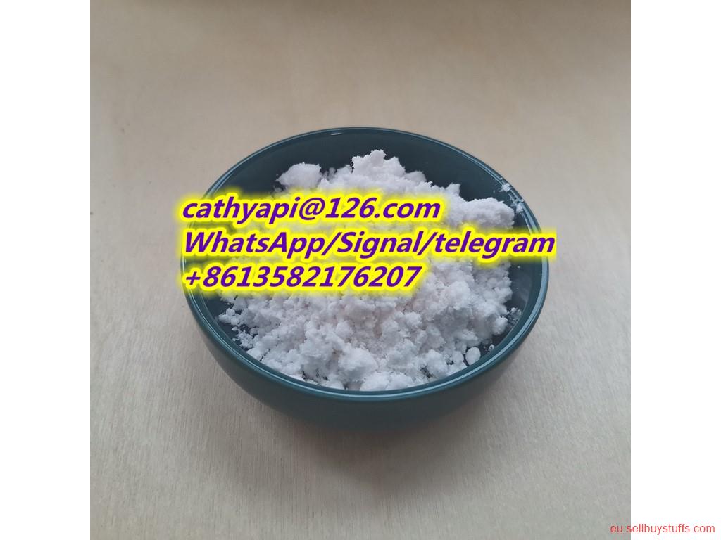 second hand/new: N-(tert-Butoxycarbonyl)-4-piperidone CAS 79099-07-3