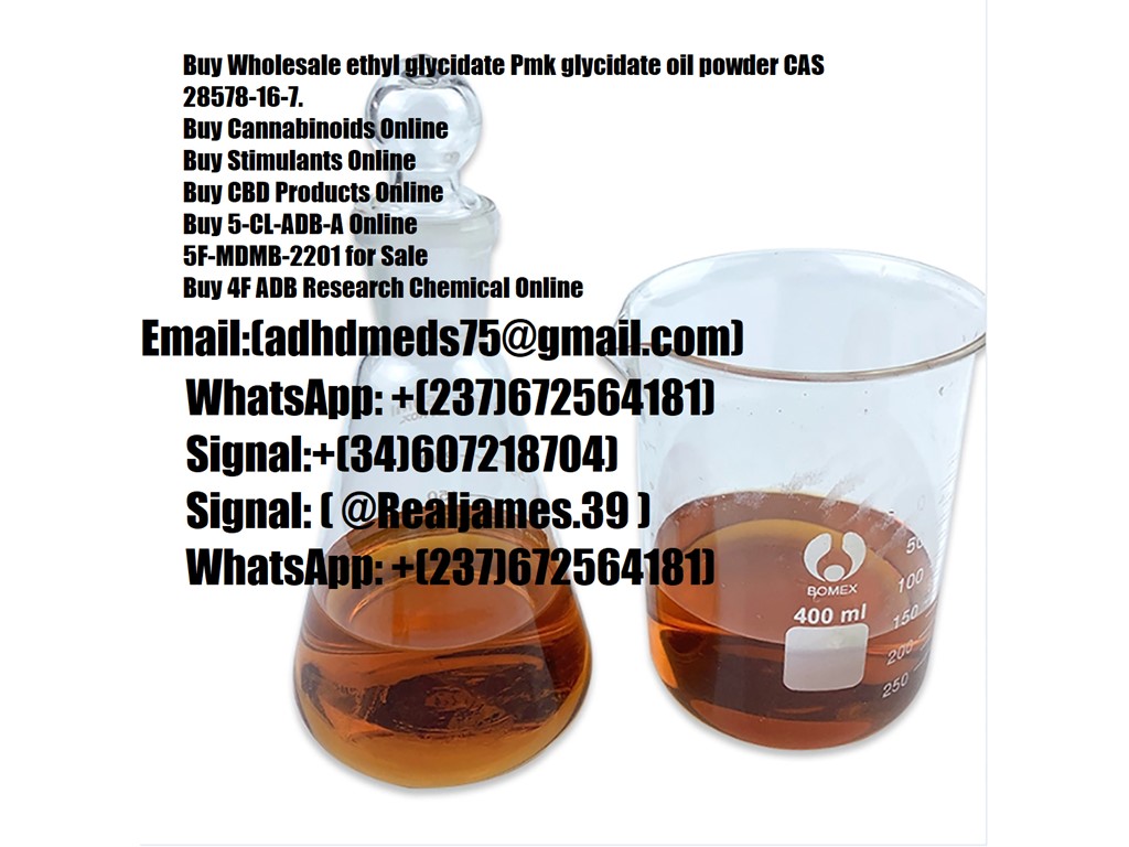 second hand/new: WhatsApp:+(237)672564181)buy online 2c-b powder, dpt hcl where to buy 2c-b powder buy online price in usa, 2c-b powder buy online prices, 2c-b powder buy online in usa,