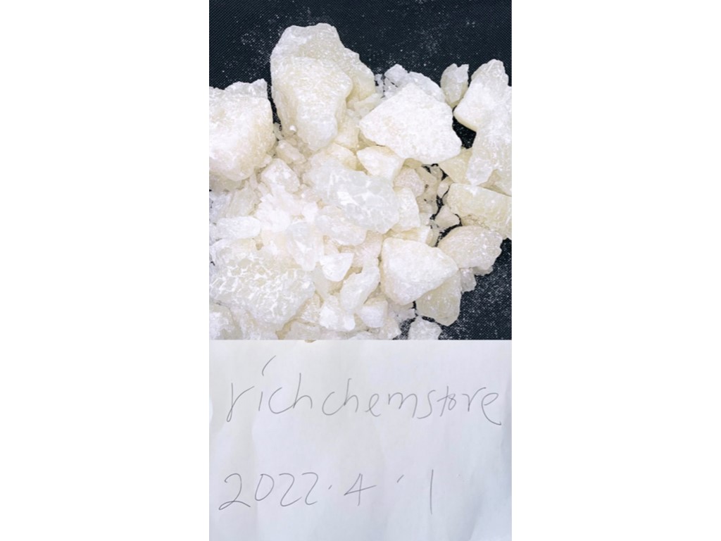 second hand/new: Mephedrone | 4MMC | 4MPD | 4CMC | U-47700 | Fentanyl Pmk powder | Amphetamine | Jwh-018 | Ephedrine | (Wickr: richchemstore)