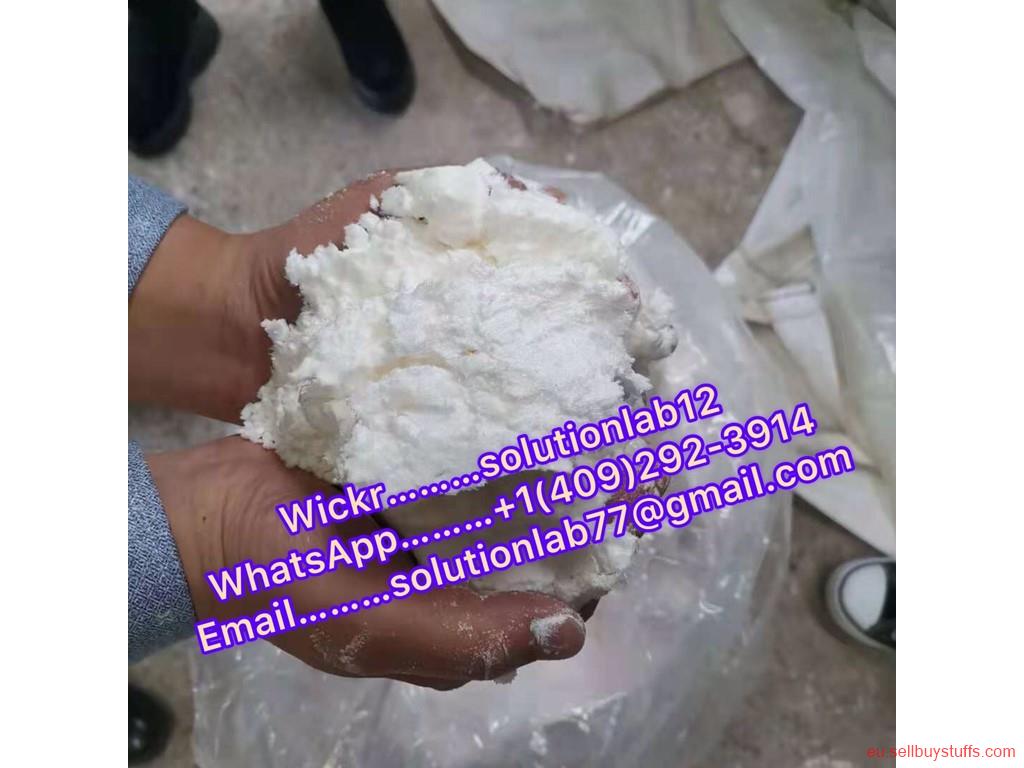second hand/new: Buy PMK oil 28578-16-7 New PMK Powder Replacement Wickr: solutionlab12 