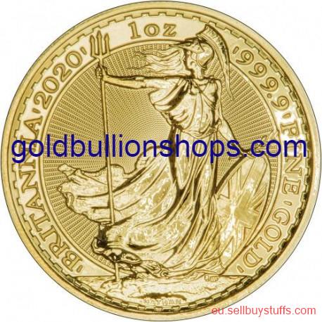 second hand/new: Buy Gold with Bitcoin: The Future of Investment