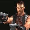 second hand/new: Limits und Selbstsperre beim Online-Gaming