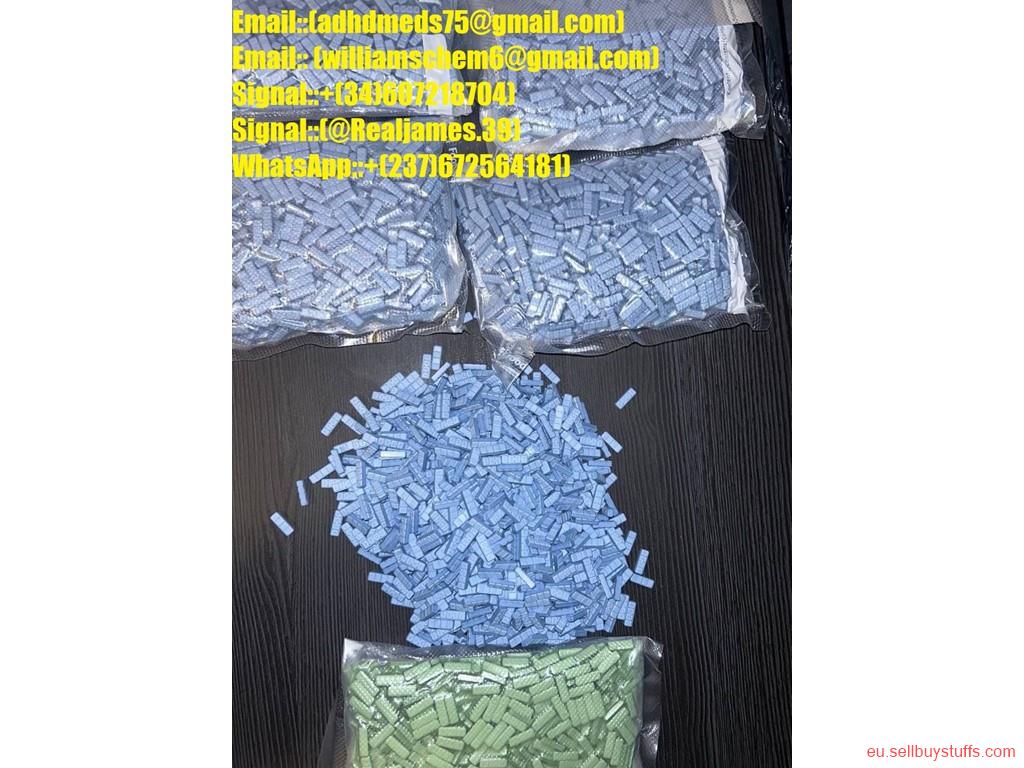 second hand/new: WhatsApp:+(237)672564181)Buy Ksalol Xanax (Alprazolam) 1mg, Adderall, Roxicodone, Xanax Bars, Diluadid, Percocet Online Order Oxycondone, Xanax, Tramadol, ambien, buprenorphine, methadone, diamorphine, fentanyl, hydromorphone, morphine, MDMA, oxycodone, and pethidine at disc