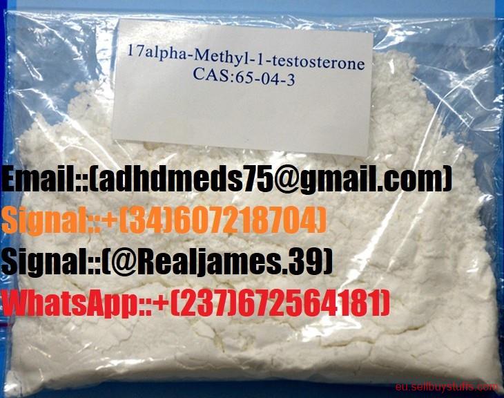 second hand/new: WhatsApp:+(237)672564181)PURCHASE GOOD QUALITY (XANAX-METHADONE 10MG-Hydrocodone Watson 540 10/ 325-WATSON 540 10/ 500-OXYCONTIN 80MG- OXYCONTIN 20MG- 40MG- HYDROCODONE 10MG/500MG-HYDROCODONE 5MG/500MG -40MG WAFERS-Lorcet.-ect)..''{