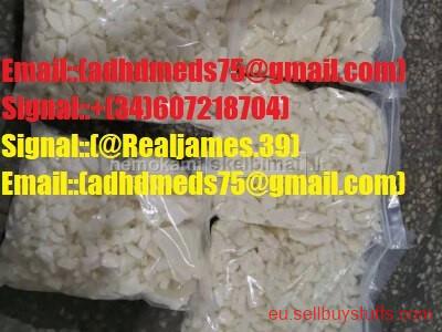 second hand/new: Signal:+(34)607218704)Buy Nembutal online, Diazepam, Xanax, XTC, Methamphetamine, Valium, Oxynorm, Oxycodone, Oxycontin, Ritalin, Adderall without prescription. (Safe and discreet Buy medicine, 100% guaranteed)