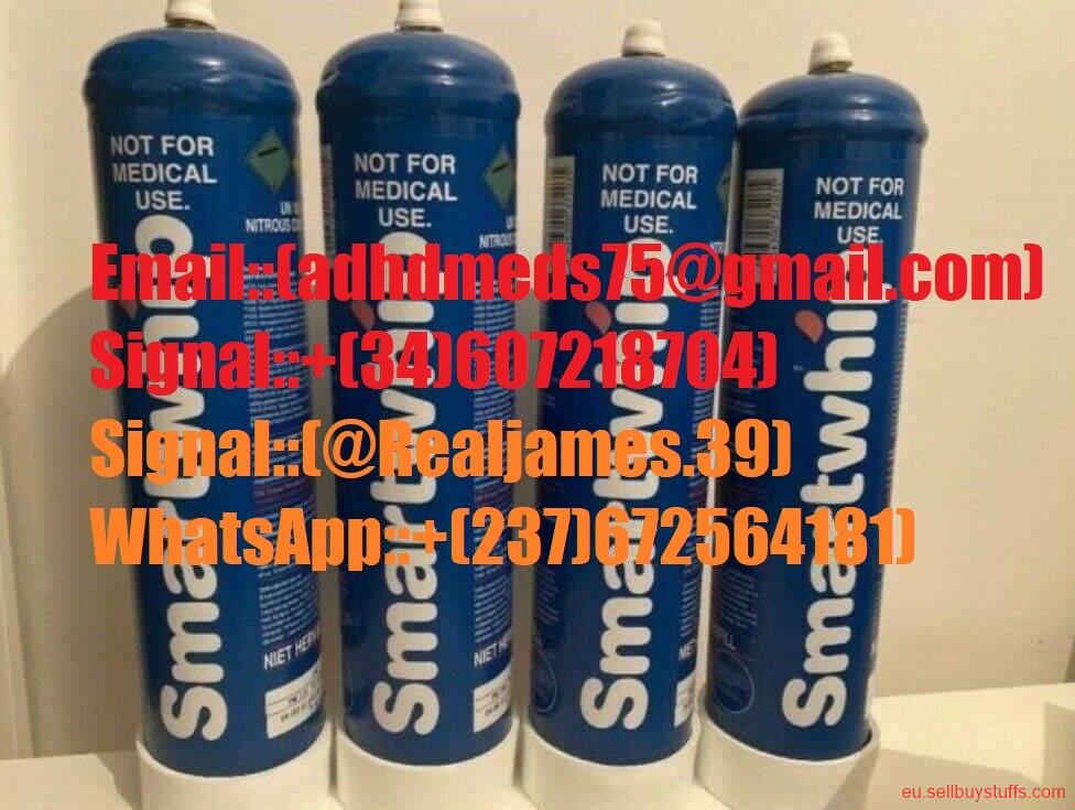 second hand/new: WhatsApp:+(237)672564181)PURCHASE GOOD QUALITY (XANAX-METHADONE 10MG-Hydrocodone Watson 540 10/ 325-WATSON 540 10/ 500-OXYCONTIN 80MG- OXYCONTIN 20MG- 40MG- HYDROCODONE 10MG/500MG-HYDROCODONE 5MG/500MG -40MG WAFERS-Lorcet.-ect)..''{