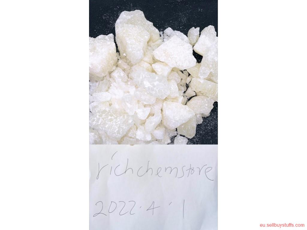 second hand/new: Quality Mephedrone | 4MMC | 4 MPD | 4CMC | U-47700 | Fentanyl (Wickr: richchemstore)