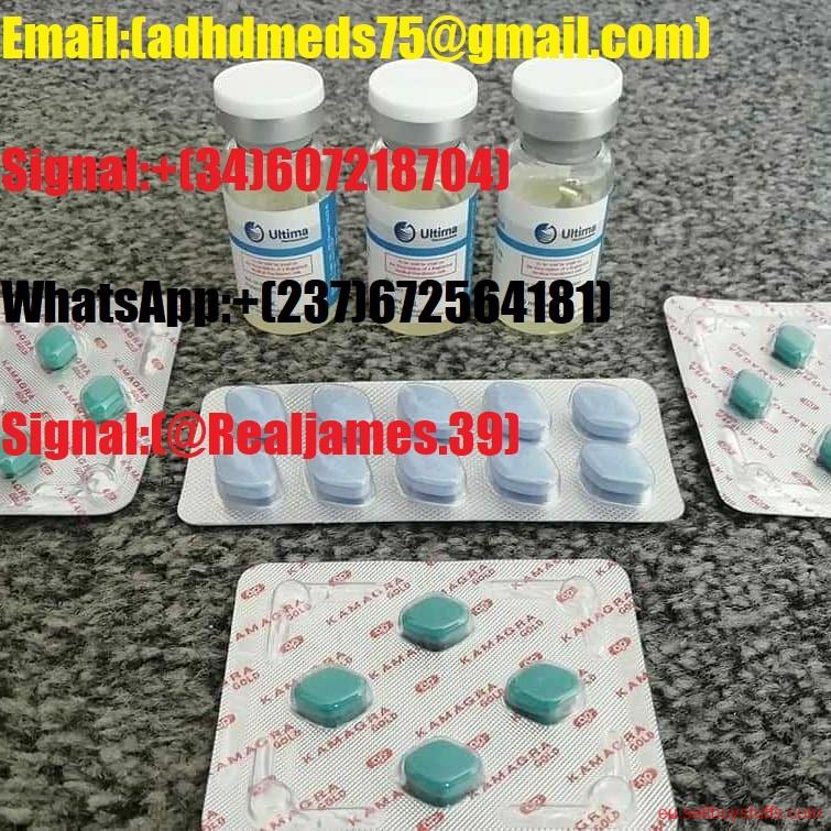 second hand/new: Signal:+(34)607218704)Buy JWH-018 Online 99% pure white powder/Buy JWH-018 K2 Spice Infused Paper and K2 Paper Sheets