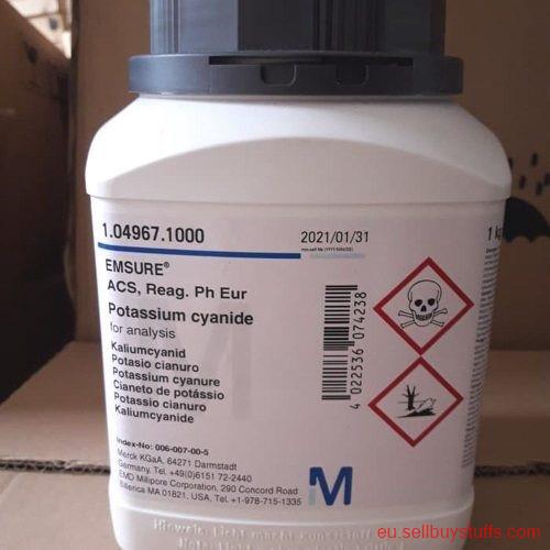 second hand/new: potassium cyanide, batrachotoxin,nembutal, Botulinum toxin, pentobarbital(pills and powder, liquid )for sale