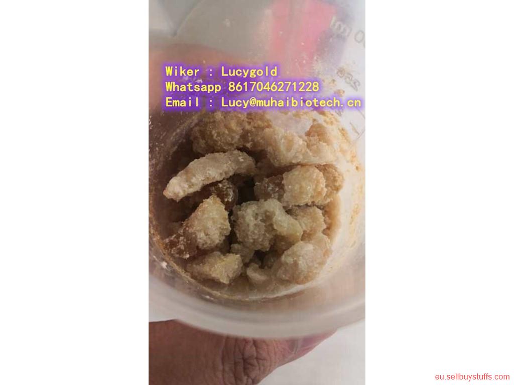 second hand/new: Pure Fent fen,carfent powder FENT ANYL strong potency safe shipping   Wiker : Lucygold 