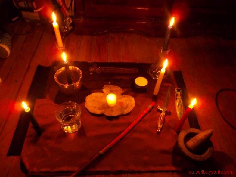 second hand/new: +27810851361  POWERFUL WITCHCRAFT SPELLS CASTER WITH ONLINE HEALING IN Randburg,Randfontein,Roodepoort,Soweto South Africa