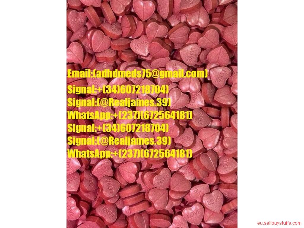 second hand/new: WhatsApp:+(237)672564181)buy online 2c-b powder, dpt hcl where to buy 2c-b powder buy online price in usa, 2c-b powder buy online prices, 2c-b powder buy online in usa,